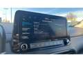 Hyundai KONA 1.6 GDI 141CH CREATIVE HYBRID/ESS - CAMERA DE RECUL / AFFICHAGE TETE HAUTE / CARPLAY Gris - thumbnail 33