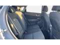 Hyundai KONA 1.6 GDI 141CH CREATIVE HYBRID/ESS - CAMERA DE RECUL / AFFICHAGE TETE HAUTE / CARPLAY Gris - thumbnail 15