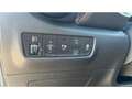 Hyundai KONA 1.6 GDI 141CH CREATIVE HYBRID/ESS - CAMERA DE RECUL / AFFICHAGE TETE HAUTE / CARPLAY Gris - thumbnail 17