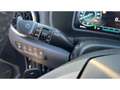 Hyundai KONA 1.6 GDI 141CH CREATIVE HYBRID/ESS - CAMERA DE RECUL / AFFICHAGE TETE HAUTE / CARPLAY Gris - thumbnail 22