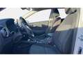 Hyundai KONA 1.6 GDI 141CH CREATIVE HYBRID/ESS - CAMERA DE RECUL / AFFICHAGE TETE HAUTE / CARPLAY Gris - thumbnail 9