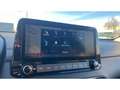 Hyundai KONA 1.6 GDI 141CH CREATIVE HYBRID/ESS - CAMERA DE RECUL / AFFICHAGE TETE HAUTE / CARPLAY Gris - thumbnail 36