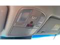 Hyundai KONA 1.6 GDI 141CH CREATIVE HYBRID/ESS - CAMERA DE RECUL / AFFICHAGE TETE HAUTE / CARPLAY Gris - thumbnail 37