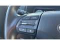 Hyundai KONA 1.6 GDI 141CH CREATIVE HYBRID/ESS - CAMERA DE RECUL / AFFICHAGE TETE HAUTE / CARPLAY Gris - thumbnail 19