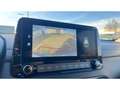 Hyundai KONA 1.6 GDI 141CH CREATIVE HYBRID/ESS - CAMERA DE RECUL / AFFICHAGE TETE HAUTE / CARPLAY Gris - thumbnail 30