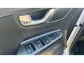 Hyundai KONA 1.6 GDI 141CH CREATIVE HYBRID/ESS - CAMERA DE RECUL / AFFICHAGE TETE HAUTE / CARPLAY Gris - thumbnail 16