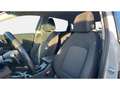 Hyundai KONA 1.6 GDI 141CH CREATIVE HYBRID/ESS - CAMERA DE RECUL / AFFICHAGE TETE HAUTE / CARPLAY Gris - thumbnail 10