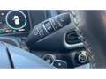 Hyundai KONA 1.6 GDI 141CH CREATIVE HYBRID/ESS - CAMERA DE RECUL / AFFICHAGE TETE HAUTE / CARPLAY Gris - thumbnail 25
