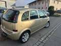 Opel Meriva Meriva 1.3 CDTI DPF - thumbnail 5