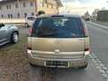 Opel Meriva Meriva 1.3 CDTI DPF - thumbnail 4