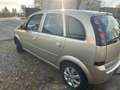 Opel Meriva Meriva 1.3 CDTI DPF - thumbnail 6
