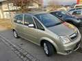 Opel Meriva Meriva 1.3 CDTI DPF - thumbnail 2
