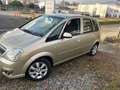 Opel Meriva Meriva 1.3 CDTI DPF - thumbnail 3