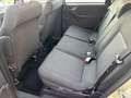 Opel Meriva Meriva 1.3 CDTI DPF - thumbnail 8