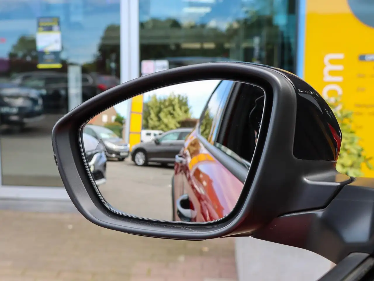 Opel Frontera ELECTRIC GS 44KWH WLTP 307KM NAVI CAMERA, миниатюра 9