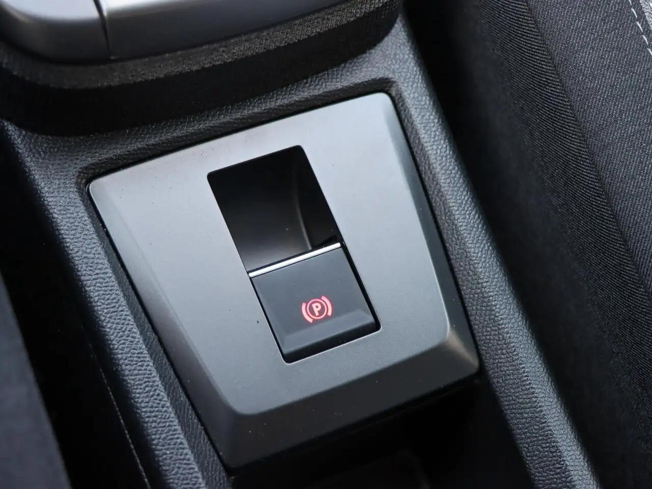 Opel Frontera ELECTRIC GS 44KWH WLTP 307KM NAVI CAMERA, миниатюра 17