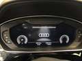 Audi A8 50 TDI quattro*NAVI-PLUS*MATRIX*HUD*PANO*STHZ Blu/Azzurro - thumbnail 9