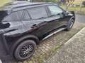 Peugeot e-2008 2008 Elektro GT Schwarz - thumbnail 6