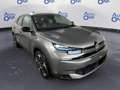 Citroen C4 1.2 HYBRID 145CV AUTO PLUS - * Grigio - thumbnail 1