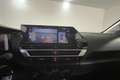Citroen C4 1.2 HYBRID 145CV AUTO PLUS - * Grigio - thumbnail 7