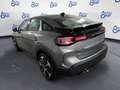 Citroen C4 1.2 HYBRID 145CV AUTO PLUS - * Grigio - thumbnail 3