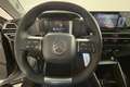 Citroen C4 1.2 HYBRID 145CV AUTO PLUS - * Grigio - thumbnail 5