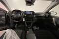 Citroen C4 1.2 HYBRID 145CV AUTO PLUS - * Grigio - thumbnail 4