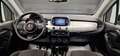 Fiat 500X 1.6 Multijet edition " HEY GOOGLE " CAMERA * GPS Blanc - thumbnail 10