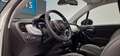 Fiat 500X 1.6 Multijet edition " HEY GOOGLE " CAMERA * GPS White - thumbnail 13