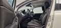 Fiat 500X 1.6 Multijet edition " HEY GOOGLE " CAMERA * GPS Wit - thumbnail 12