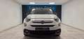 Fiat 500X 1.6 Multijet edition " HEY GOOGLE " CAMERA * GPS Blanc - thumbnail 2
