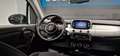 Fiat 500X 1.6 Multijet edition " HEY GOOGLE " CAMERA * GPS Wit - thumbnail 11