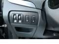 Renault Grand Scenic Grand Limited Schwarz - thumbnail 18