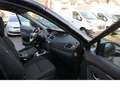 Renault Grand Scenic Grand Limited Nero - thumbnail 12