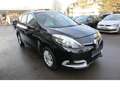 Renault Grand Scenic Grand Limited Nero - thumbnail 3