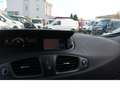 Renault Grand Scenic Grand Limited Schwarz - thumbnail 17