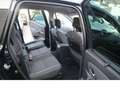 Renault Grand Scenic Grand Limited Nero - thumbnail 14