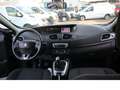 Renault Grand Scenic Grand Limited Nero - thumbnail 15