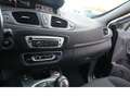 Renault Grand Scenic Grand Limited Schwarz - thumbnail 16