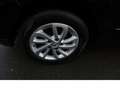 Renault Grand Scenic Grand Limited Schwarz - thumbnail 25