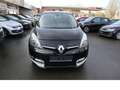 Renault Grand Scenic Grand Limited Schwarz - thumbnail 7