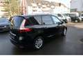 Renault Grand Scenic Grand Limited Nero - thumbnail 4
