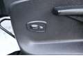 Renault Grand Scenic Grand Limited Schwarz - thumbnail 23