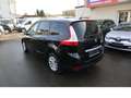 Renault Grand Scenic Grand Limited Schwarz - thumbnail 5