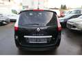 Renault Grand Scenic Grand Limited Nero - thumbnail 8