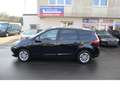 Renault Grand Scenic Grand Limited Nero - thumbnail 6