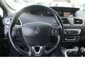 Renault Grand Scenic Grand Limited Schwarz - thumbnail 20