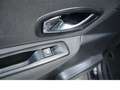 Renault Grand Scenic Grand Limited Schwarz - thumbnail 11