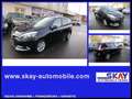 Renault Grand Scenic Grand Limited Nero - thumbnail 1