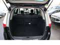 Renault Grand Scenic Grand Limited Nero - thumbnail 9